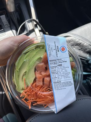 Sprouts Farmers Market