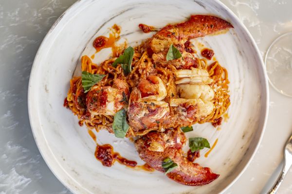 The Dalmar, Fort Lauderdale, a Tribute Portfolio Hotel by null