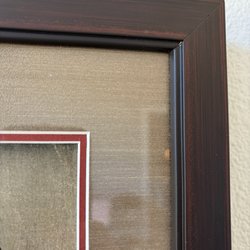 Art Frame Studio