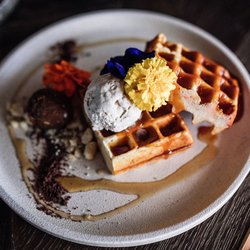 GG's Eatery & Bar