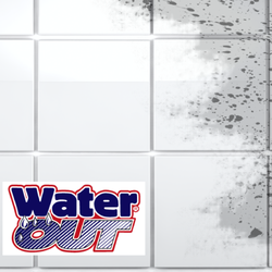 Americlean/Water Out