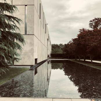 The Barnes Foundation - Art Museums Near Me - Philadelphia, Pennsylvania The Barnes Foundation - Art Museums Near Me - Philadelphia, Pennsylvania