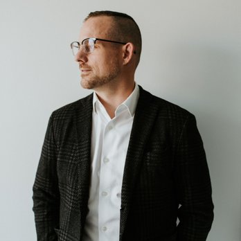John Cooper - EXP Realty - Real Estate Agents Near Me - Nanaimo, British Columbia John Cooper - EXP Realty - Real Estate Agents Near Me - Nanaimo, British Columbia