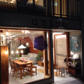 ウニコ - Updated February 2026 - 中京区新京極通 四条上る中之町573