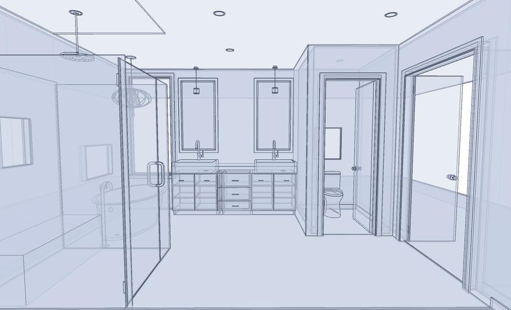 Slide of Jeda Construction