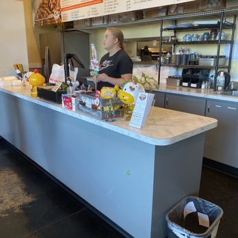 ICHI TERIYAKI 30 - Updated November 2025 - 43 Photos & 48 Reviews