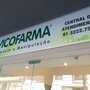 Photo of Vico Farma Farmácia de Manipulação