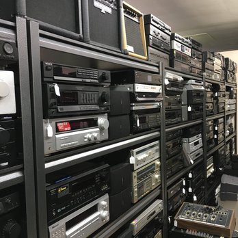 Mort's TV & Video - Electronics Repair Near Me - Levittown, Pennsylvania Mort's TV & Video - Electronics Repair Near Me - Levittown, Pennsylvania