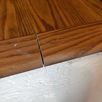 Empire Today - Gaps - Carpet Installation Near Me