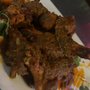 Photo of World Taste