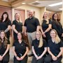Pleasant Valley Dental