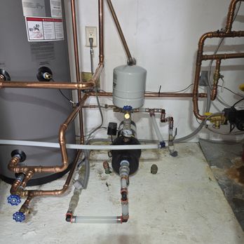 Legacy Plumbing Durango - Plumbing Near Me - Durango, Colorado Legacy Plumbing Durango - Plumbing Near Me - Durango, Colorado
