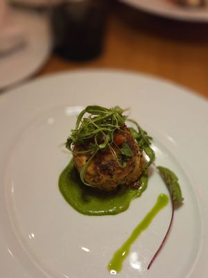 CUT Beverly Hills by null