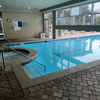 Silver Shells Beach Resort & Spa - Vacation Rentals Near Me - Destin, Florida
