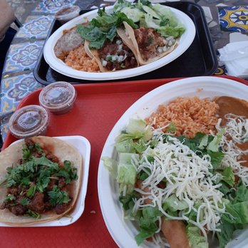 Tio's Tacos - Mexican Near Me - Riverside, California Tio's Tacos - Mexican Near Me - Riverside, California