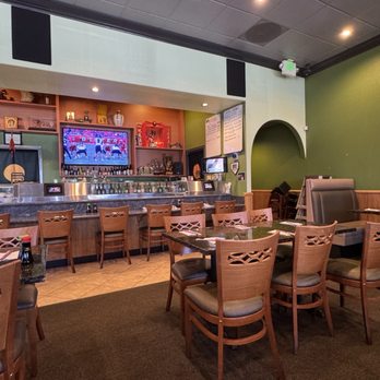 Tsuki Sushi - Sushi Bars Near Me - West Sacramento, California Tsuki Sushi - Sushi Bars Near Me - West Sacramento, California