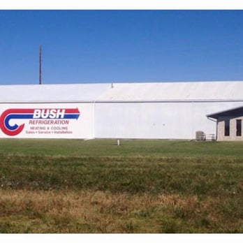 King Air Conditioning & Heating - Heating & Air Conditioning/HVAC Near Me - Godfrey, Illinois King Air Conditioning & Heating - Heating & Air Conditioning/HVAC Near Me - Godfrey, Illinois