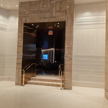 Durango Casino & Resort - Durango Casino & Resort - Resorts Near Me - Las Vegas, Nevada