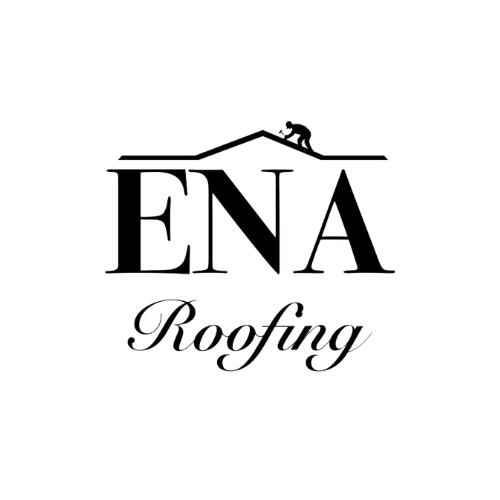 Slide of Ena Roofing