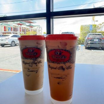 Chatramue OC - Tea Rooms Near Me - Westminster, California Chatramue OC - Tea Rooms Near Me - Westminster, California