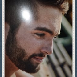 Écully Grand Ouest - Kendji. Girac