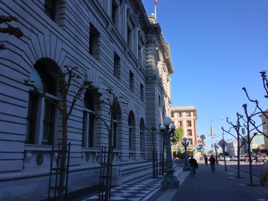 USA Court of Appeals for the Ninth Circuit by null