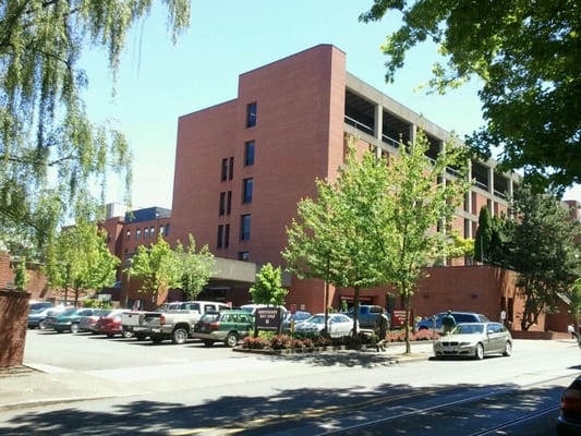 LEGACY HEALTH SYSTEM OFFICE - Updated December 2025 - 18 Photos & 94 ...