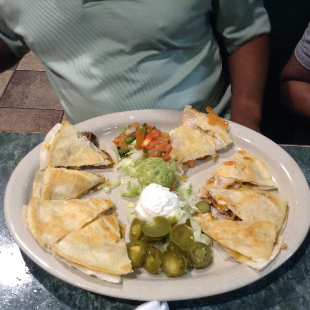 Papagayo's Mexican - Quesadillas - Mexican Near Me - Houston, Texas Papagayo's Mexican - Quesadillas - Mexican Near Me - Houston, Texas