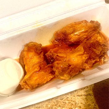 Dirty Burger Bar - Chicken Wings - Burgers Near Me - The Colony, Texas Dirty Burger Bar - Chicken Wings - Burgers Near Me - The Colony, Texas