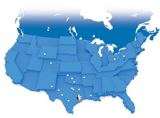Flowco Production Solutions