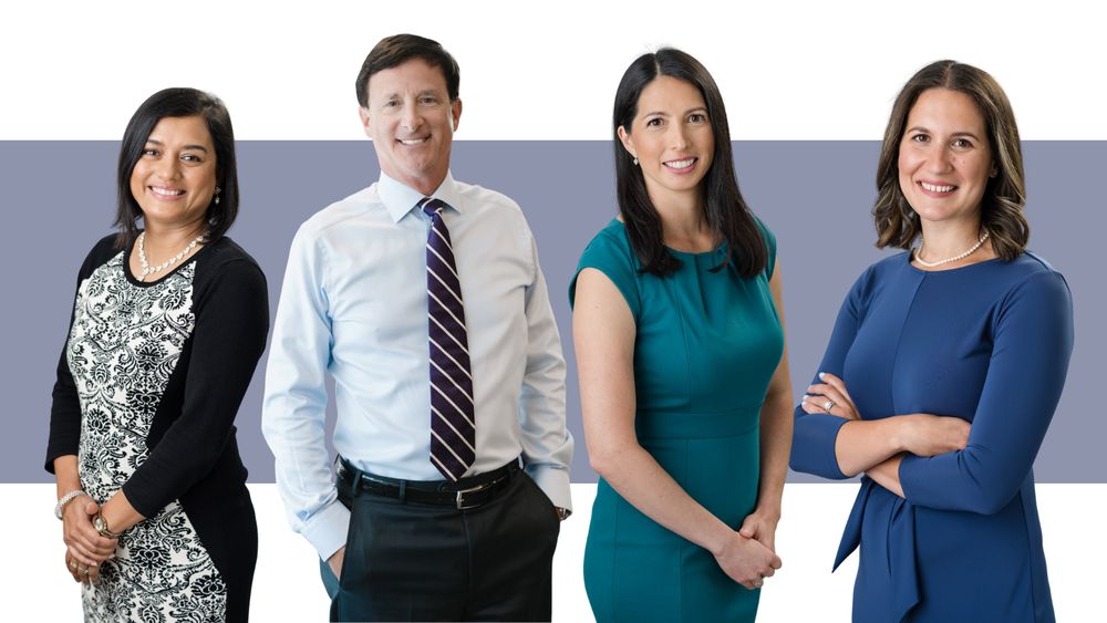 THE FERTILITY CENTER Updated October 2024 3230 Eagle Park Dr NE, Grand Rapids, Michigan