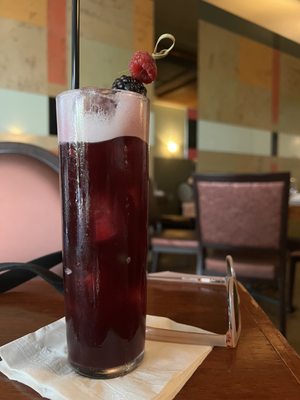 Biga - San Antonio Riverwalk Restaurant by null