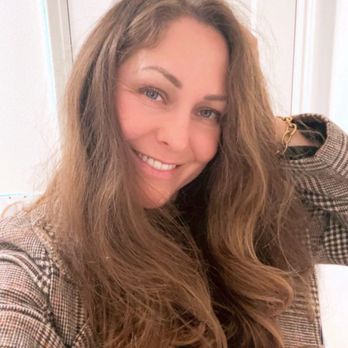 The Loft Aesthetics - I mean look at these brows! Obsessed , thank you Jene! - Skin Care Near Me - Ventura, California The Loft Aesthetics - I mean look at these brows! Obsessed , thank you Jene! - Skin Care Near Me - Ventura, California