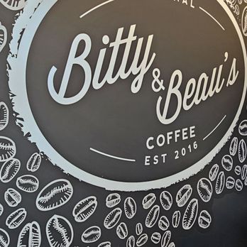 Bitty and Beau’s - Charlotte - Coffee & Tea Near Me - Charlotte, North Carolina Bitty and Beau’s - Charlotte - Coffee & Tea Near Me - Charlotte, North Carolina