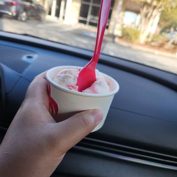 Cookie Dough Bliss - Desserts Near Me - Tampa Bay, Florida Cookie Dough Bliss - Desserts Near Me - Tampa Bay, Florida