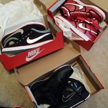 negozi online vintage