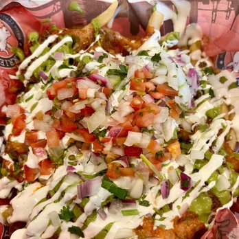 Birrieria PDX - Birria fries - Tacos Near Me - Portland, Oregon Birrieria PDX - Birria fries - Tacos Near Me - Portland, Oregon