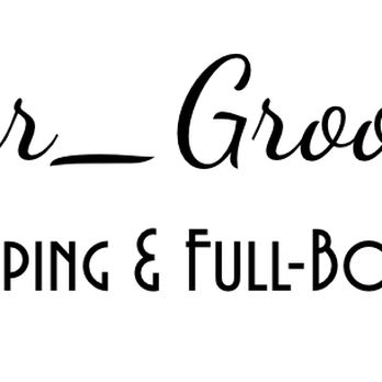 Proper Grooming Studio - Waxing Near Me