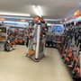 Photo of Cogar Saw Sales