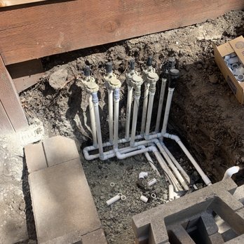My lovely garden - Sprinkler valves installation - Gardeners Near Me My lovely garden - Sprinkler valves installation - Gardeners Near Me