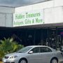 Photo of Hidden Treasures, Antiques, Gifts And More