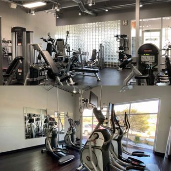 Total Fitness - Gyms Near Me - Omaha, Nebraska Total Fitness - Gyms Near Me - Omaha, Nebraska