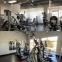 Photo of Total Fitness