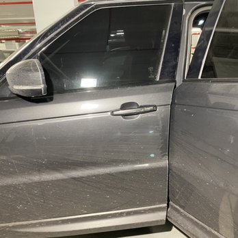 Max Steam Organic Detailing - before. we can remove all dirt and grimes with no toxic residue - Auto Detailing Near Me Max Steam Organic Detailing - before. we can remove all dirt and grimes with no toxic residue - Auto Detailing Near Me