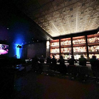 Untitled Supper Club - Alcohol in abundance - American Near Me - Chicago, Illinois Untitled Supper Club - Alcohol in abundance - American Near Me - Chicago, Illinois