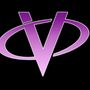 Valencia Transportation Services