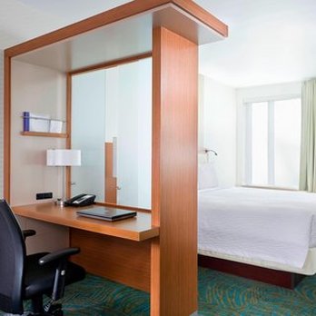 Springhill Suites Philadelphia Langhorne - Hotels Near Me - Langhorne, Pennsylvania Springhill Suites Philadelphia Langhorne - Hotels Near Me - Langhorne, Pennsylvania