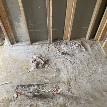 Veno Construction - Septic Services Near Me Veno Construction - Septic Services Near Me