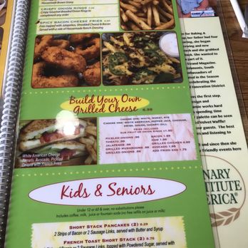 Johnny D's Waffles & Benedicts, Surfside - Breakfast & Brunch Near Me - Surfside Beach, South Carolina Johnny D's Waffles & Benedicts, Surfside - Breakfast & Brunch Near Me - Surfside Beach, South Carolina