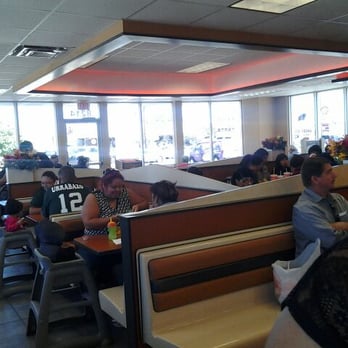 Whataburger - Burgers Near Me - San Antonio, Texas Whataburger - Burgers Near Me - San Antonio, Texas